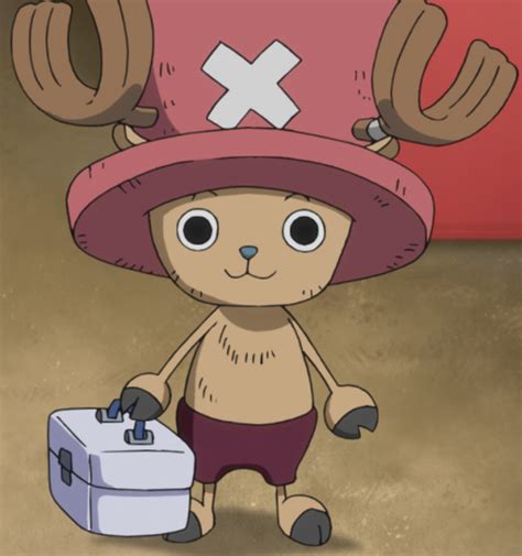 Stream Luffy And Chopper - Dr. Tony Tony Chopper (Lyrics) by Pakapaka on desktop and mobile. Play over 320 million tracks for free on SoundCloud.
